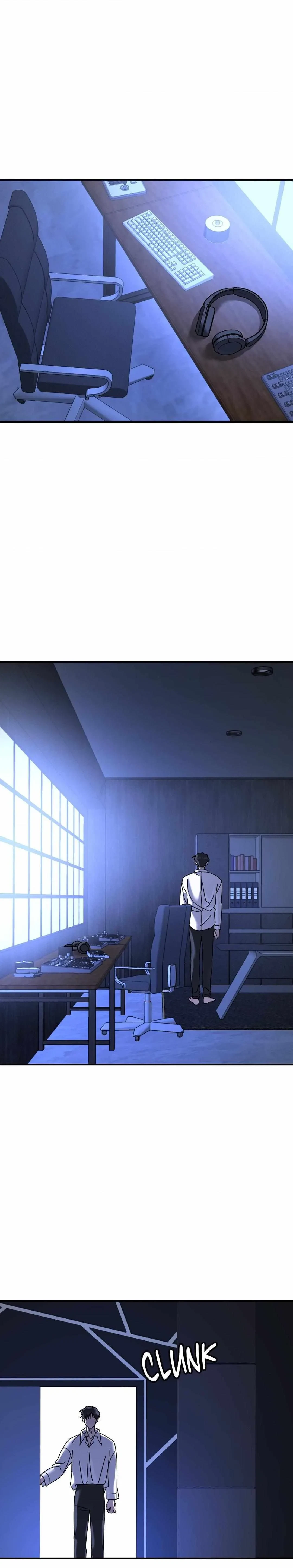 Chapter 83, page 3
