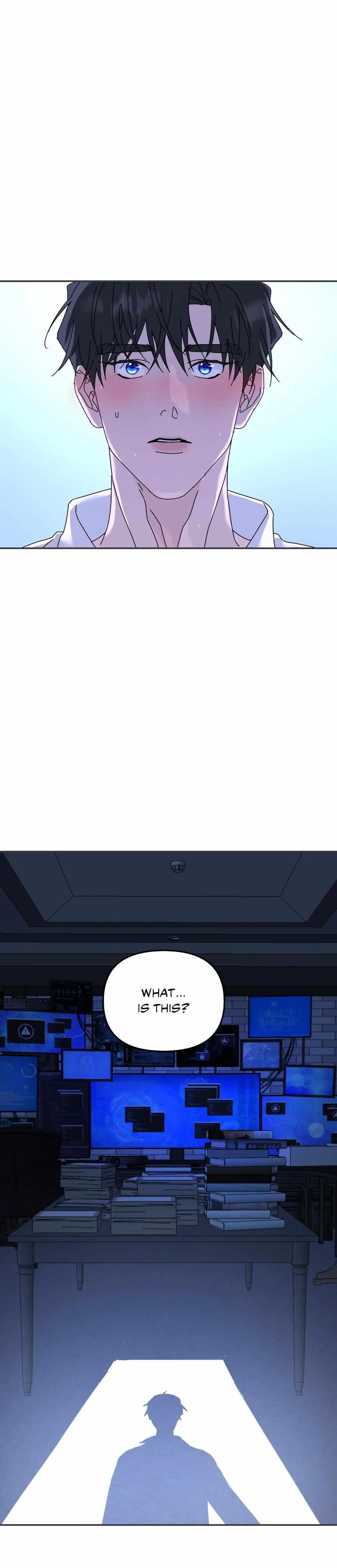 Chapter 83, page 4