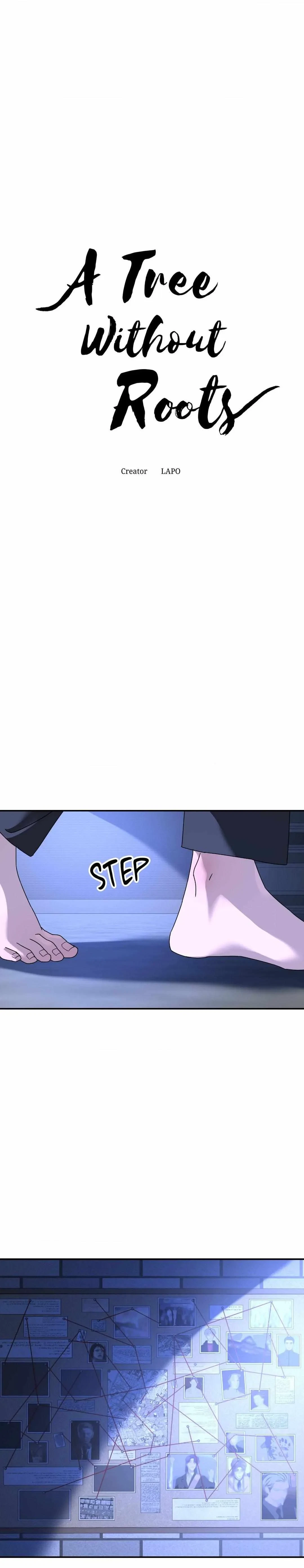 Chapter 83, page 5