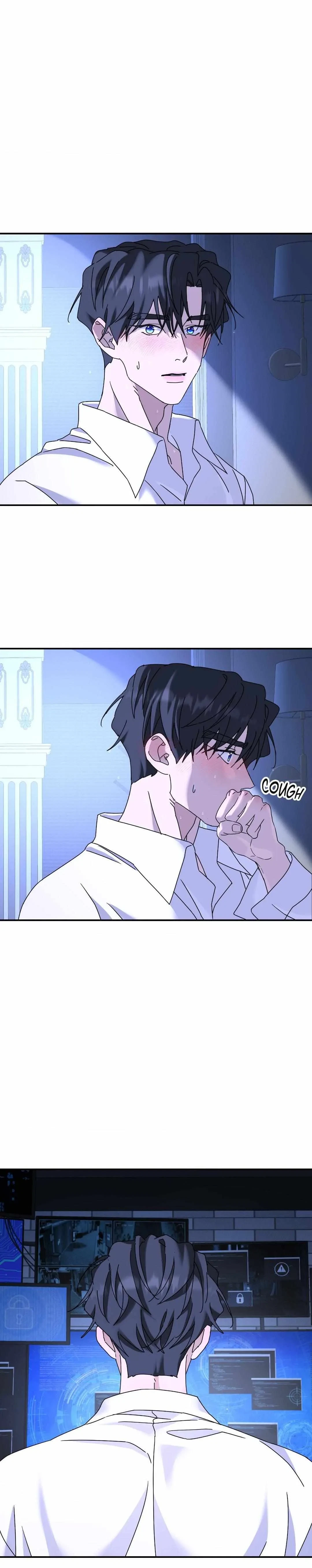 Chapter 83, page 6