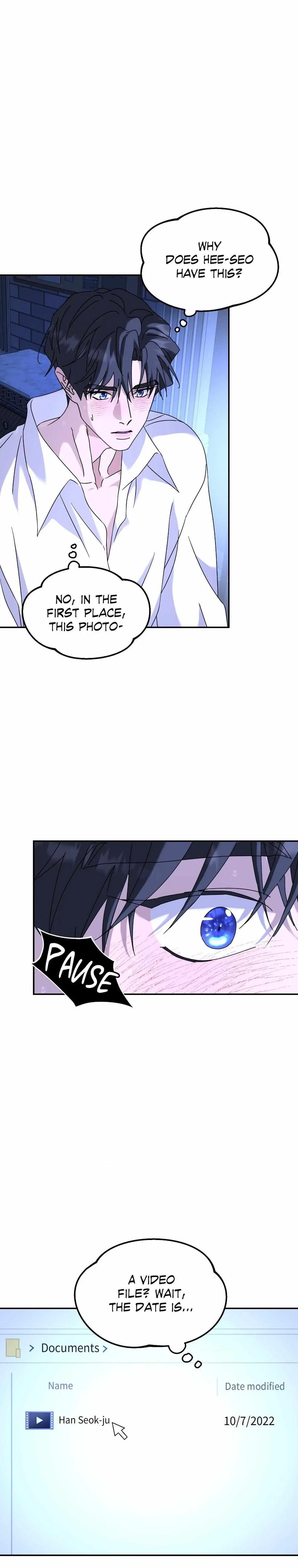 Chapter 83, page 9