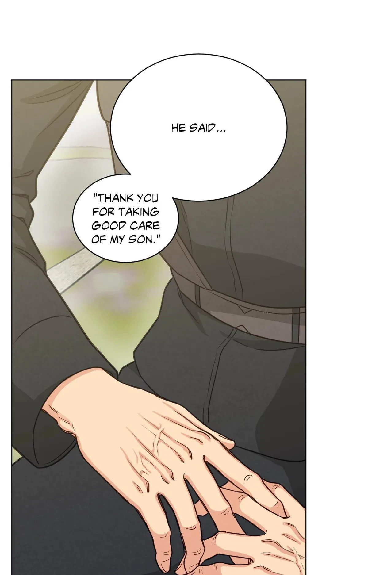 Chapter 110, page 10