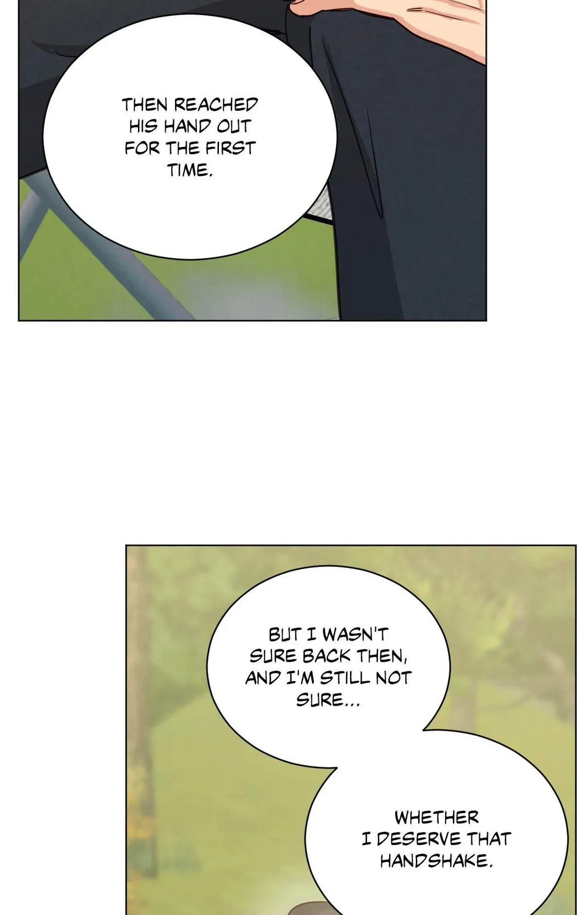 Chapter 110, page 11