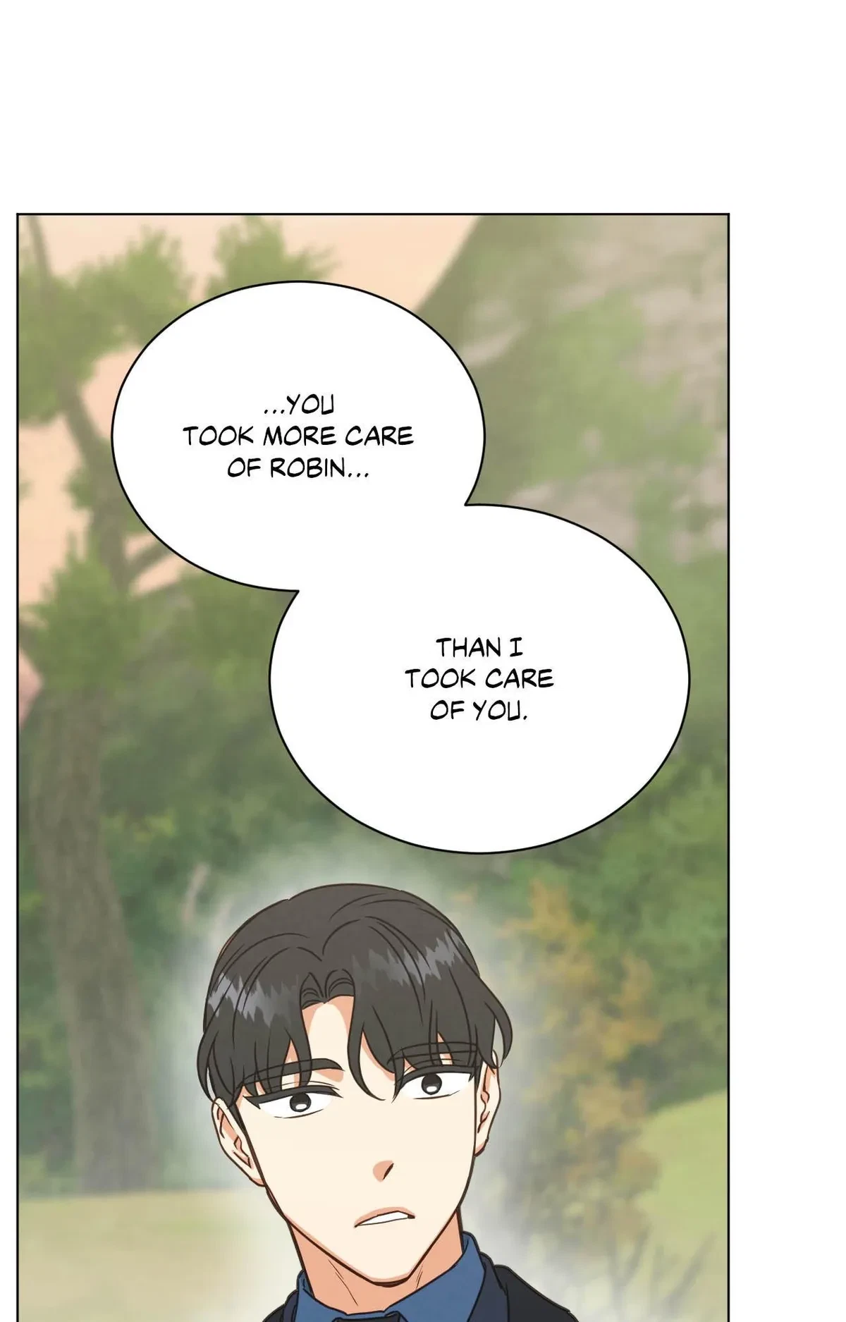 Chapter 110, page 13