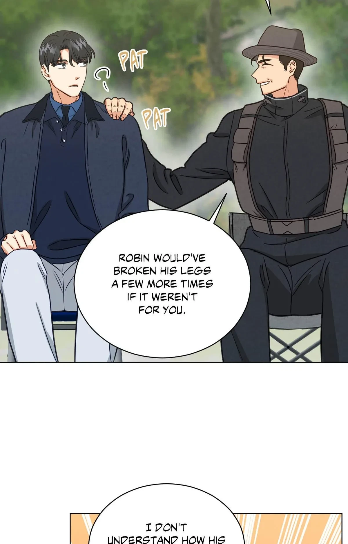 Chapter 110, page 15