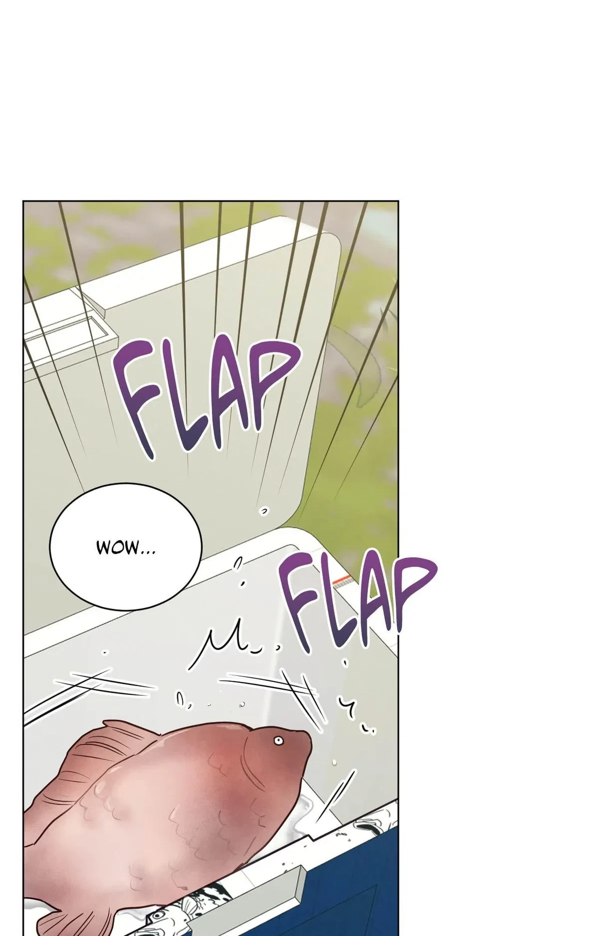 Chapter 110, page 18