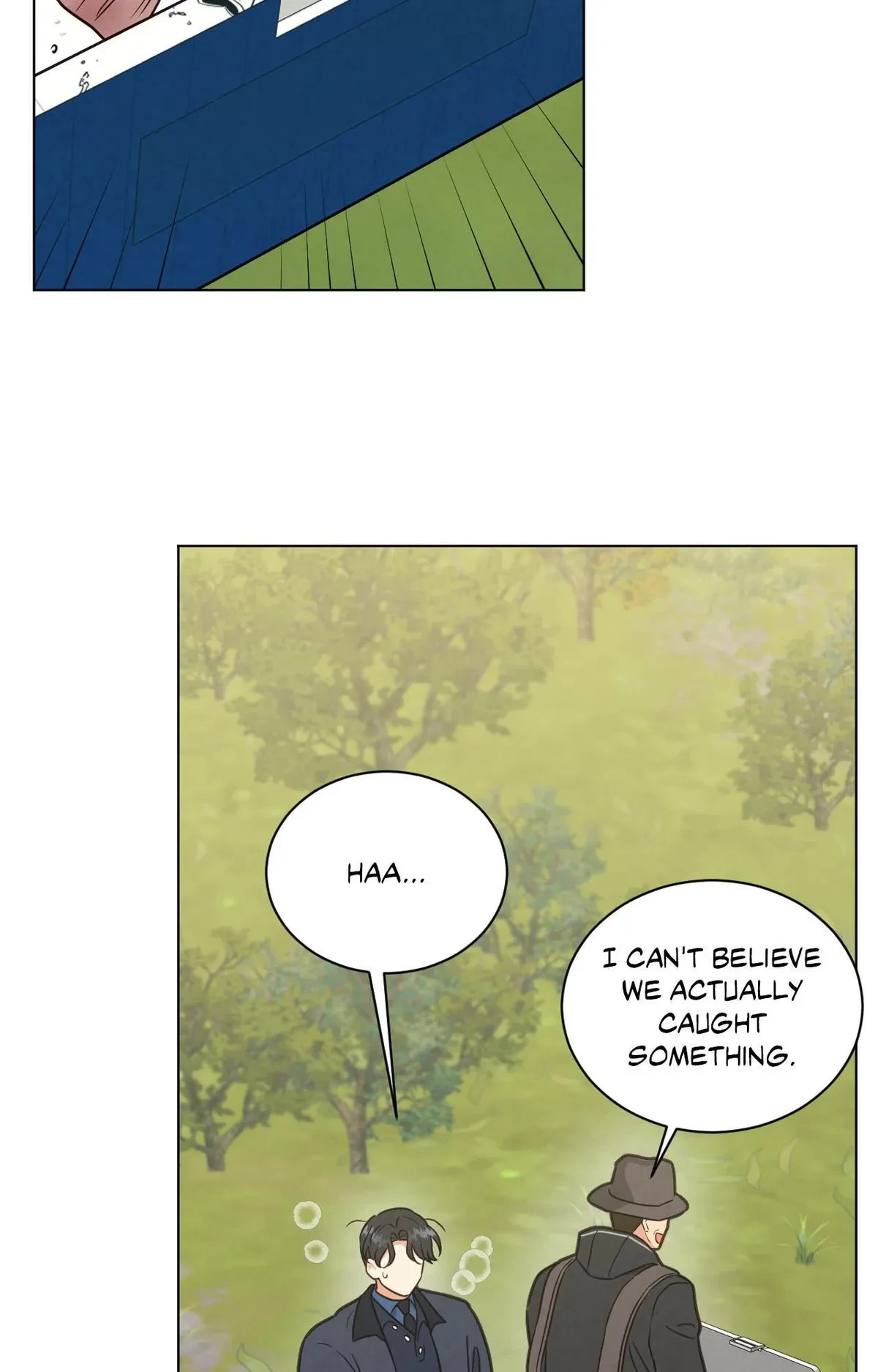 Chapter 110, page 19
