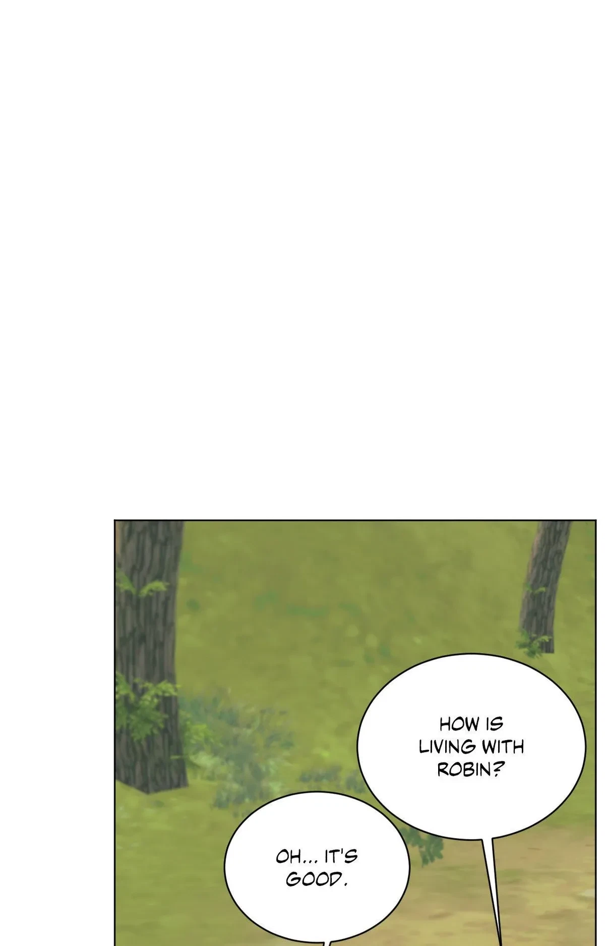 Chapter 110, page 2