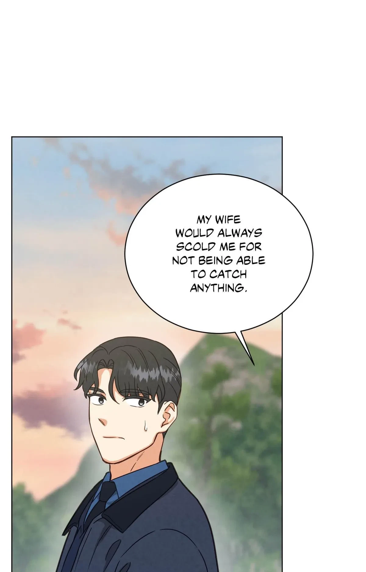 Chapter 110, page 21