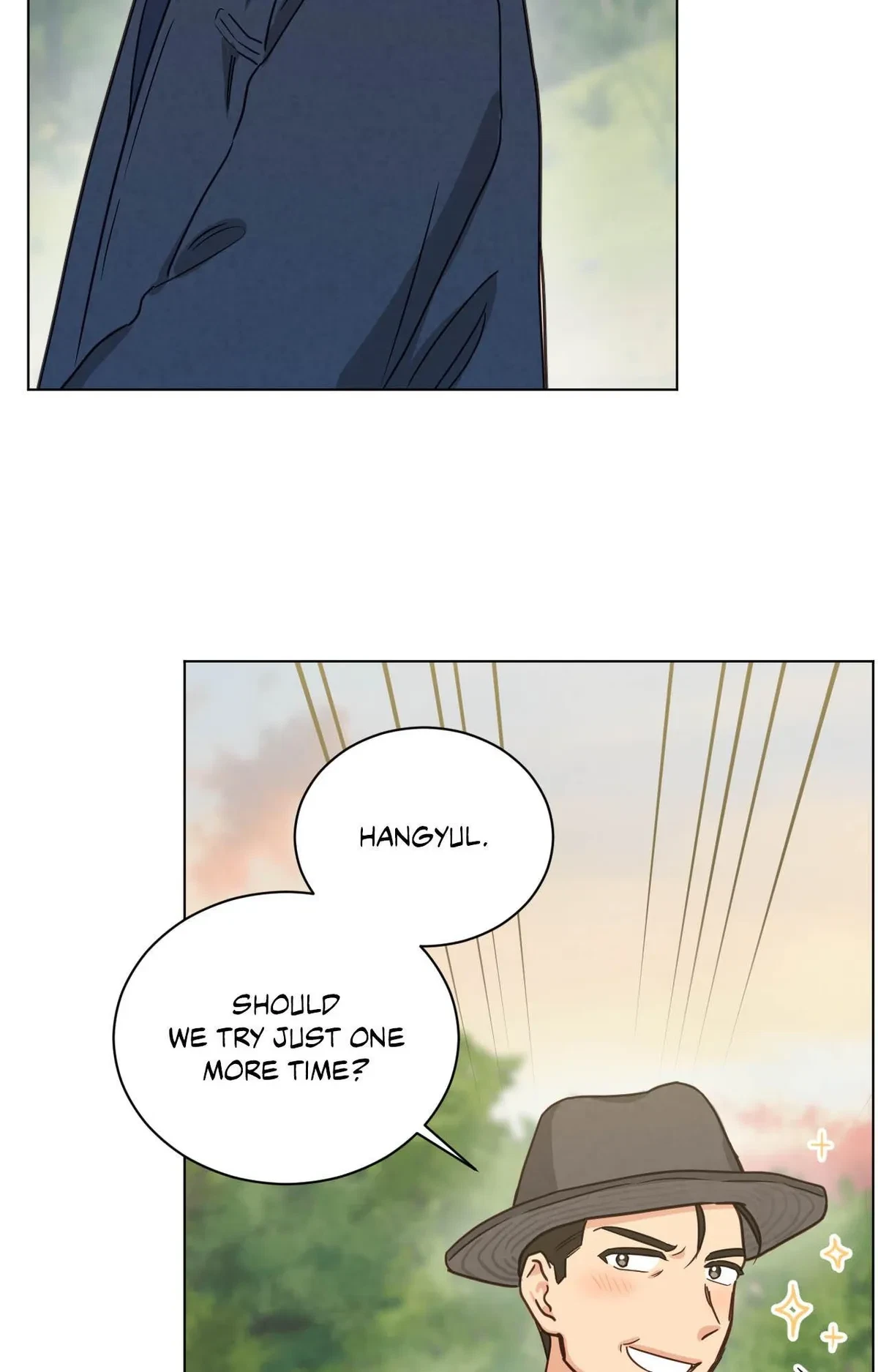 Chapter 110, page 22