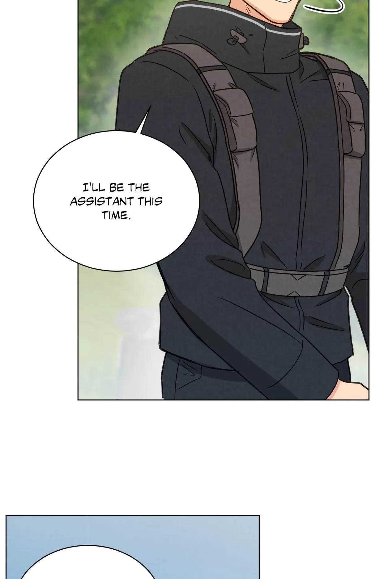 Chapter 110, page 23