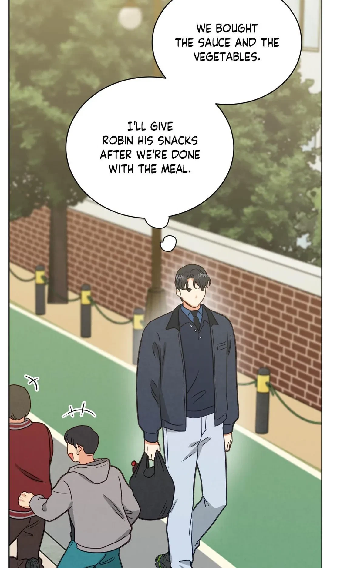 Chapter 110, page 27