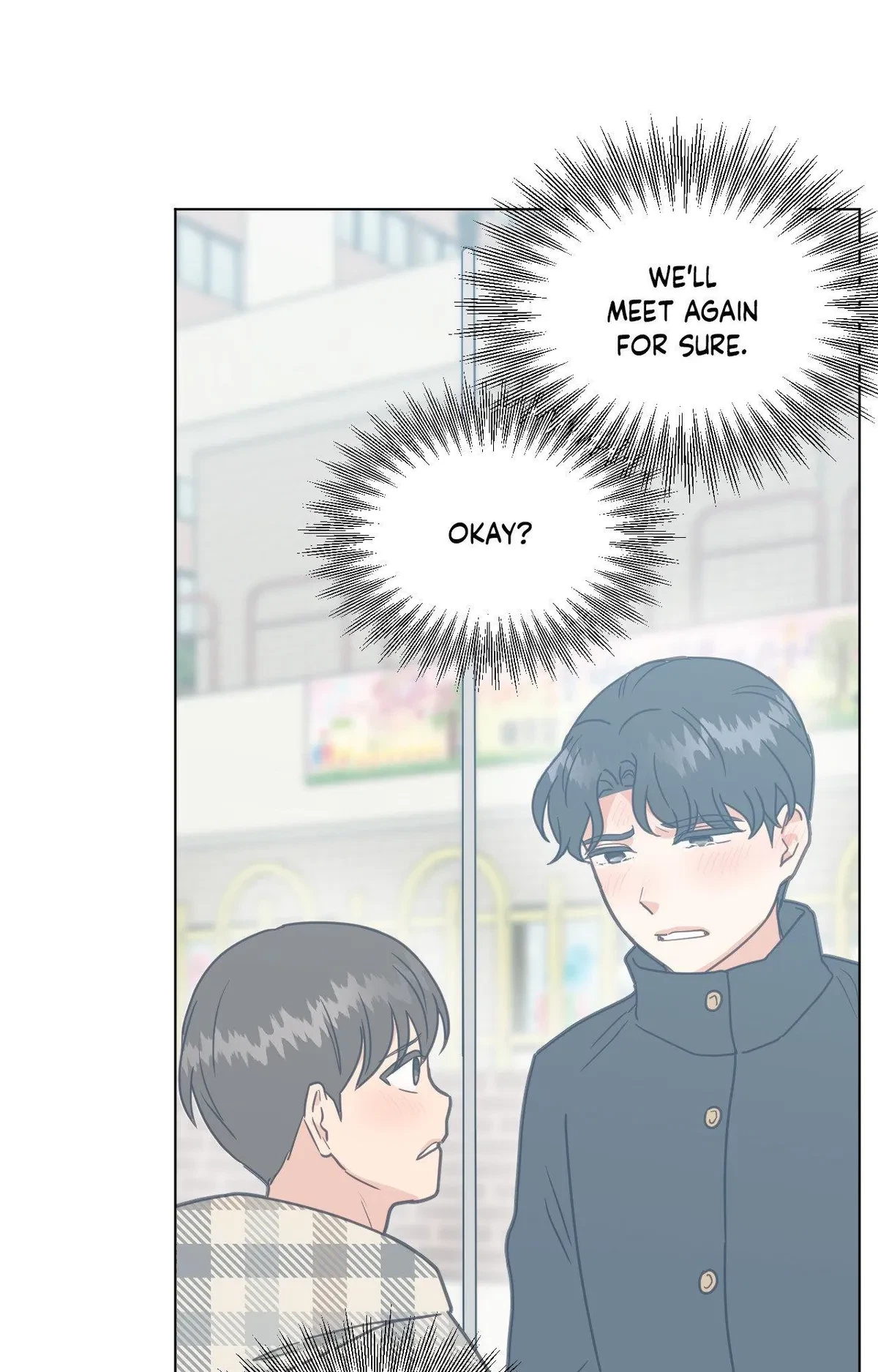 Chapter 110, page 32
