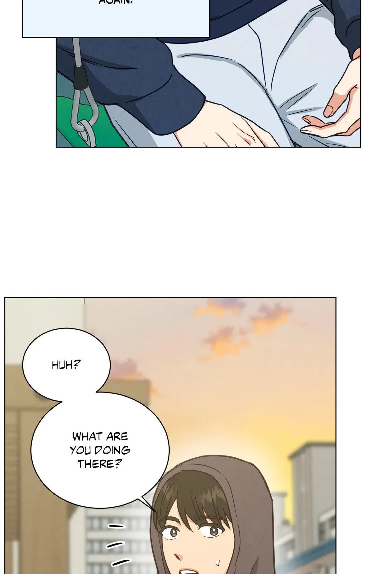 Chapter 110, page 36