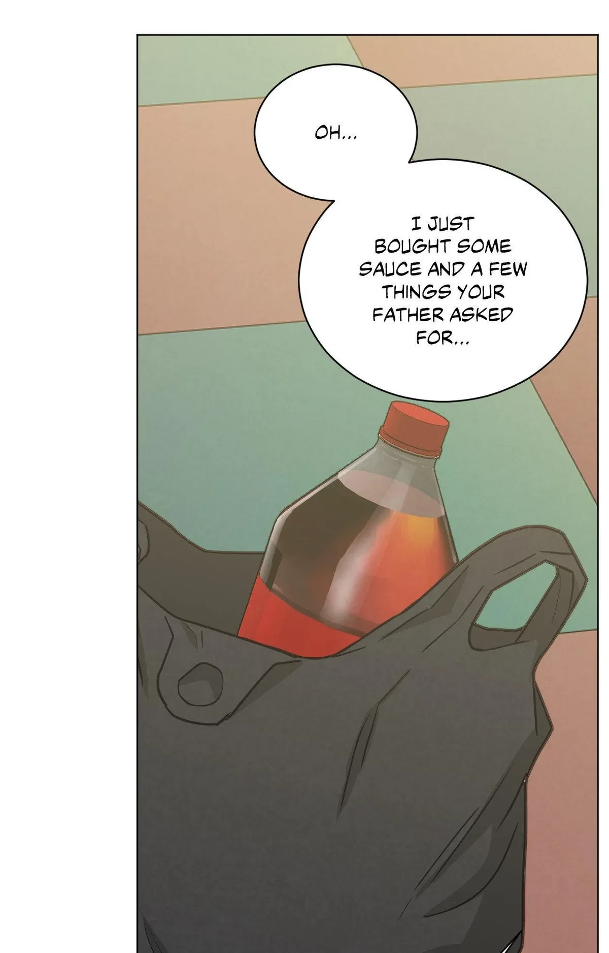 Chapter 110, page 38