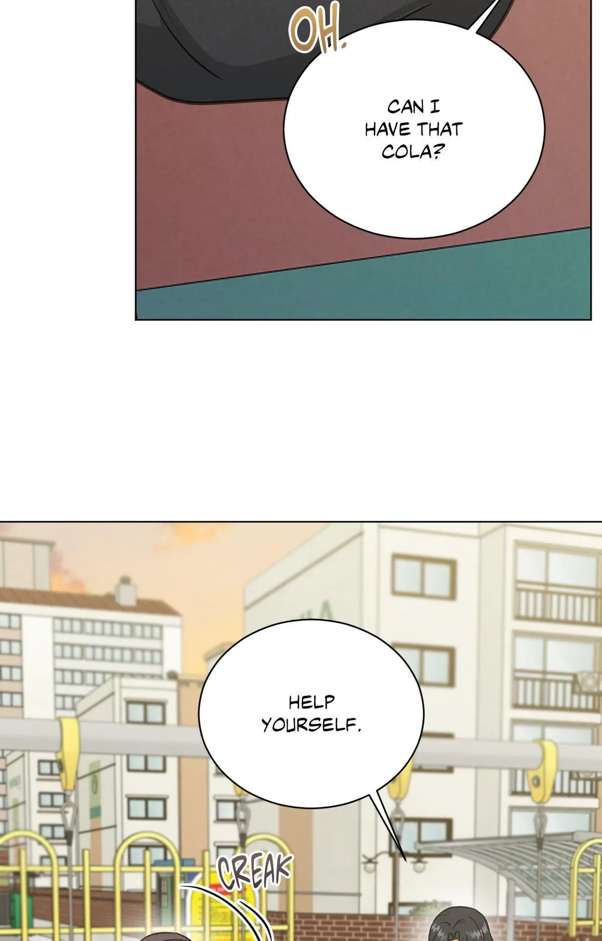 Chapter 110, page 39