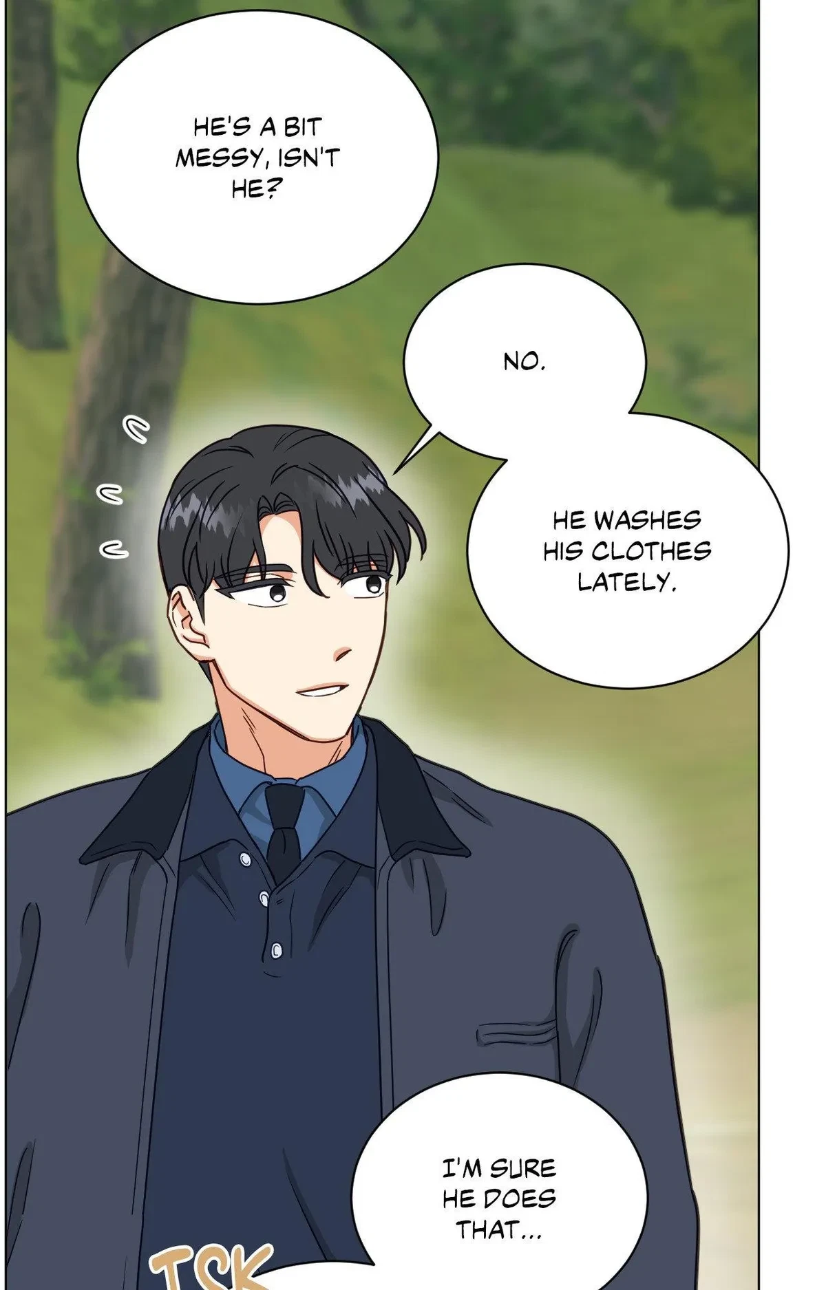 Chapter 110, page 4