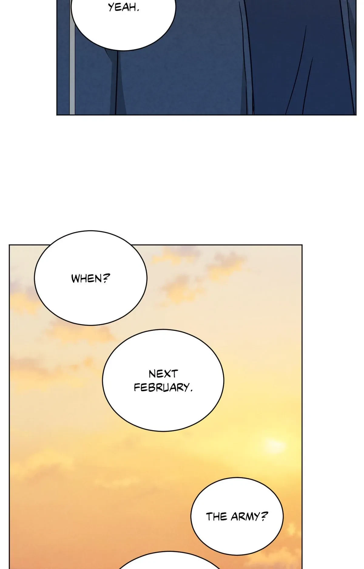 Chapter 110, page 42