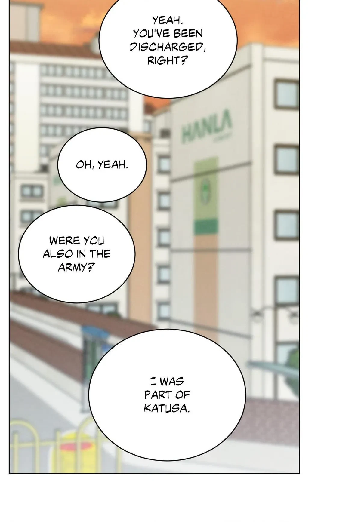 Chapter 110, page 43
