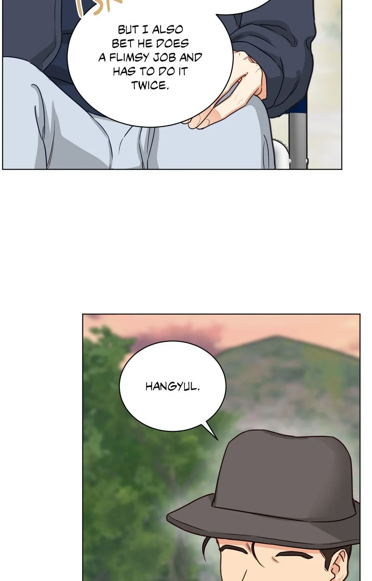 Chapter 110, page 5