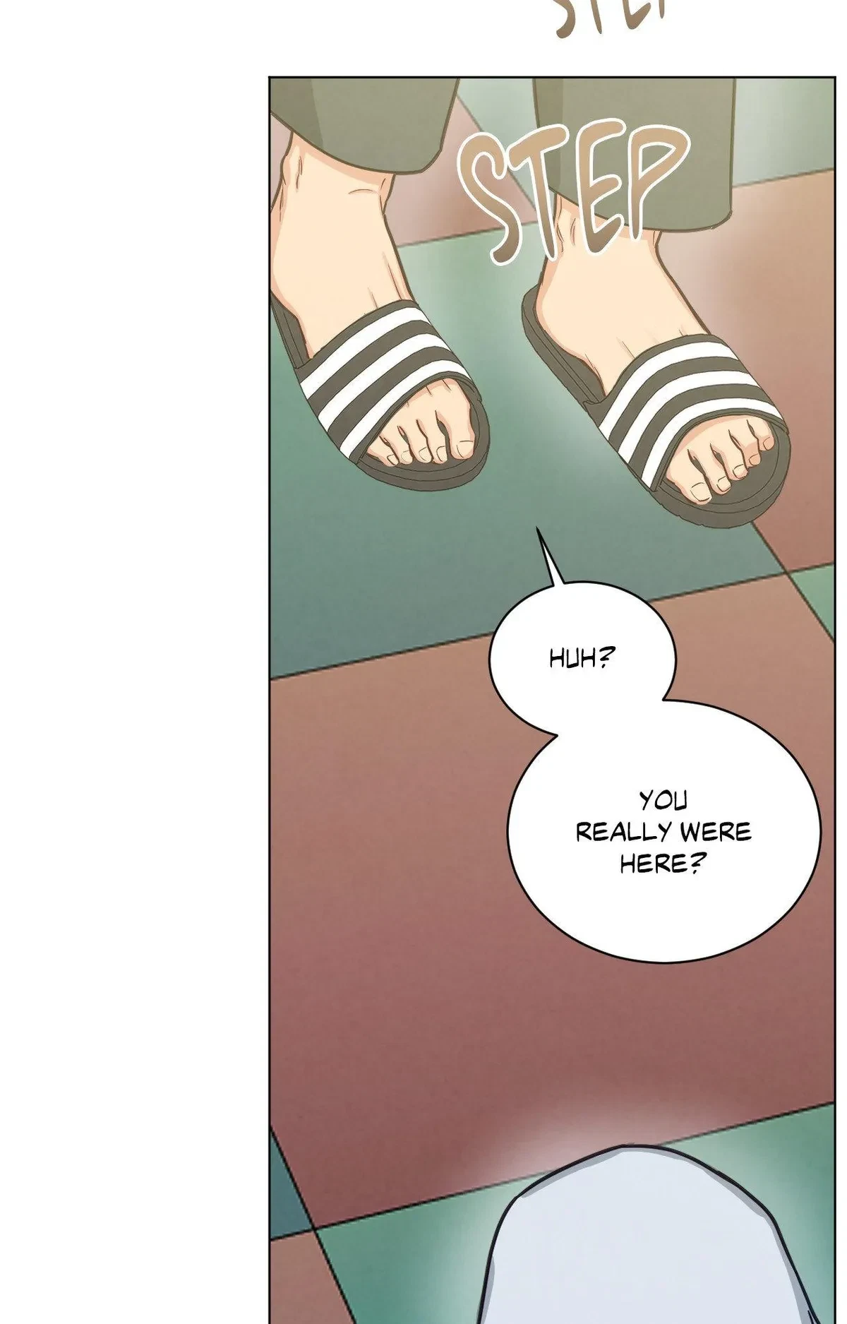 Chapter 110, page 52