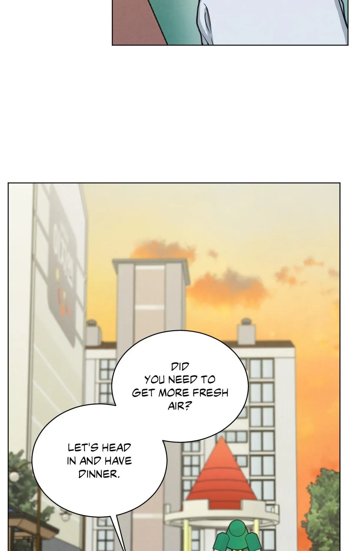 Chapter 110, page 53