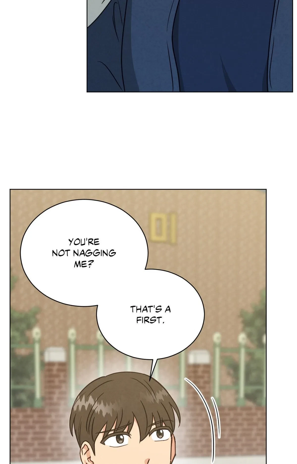 Chapter 110, page 56