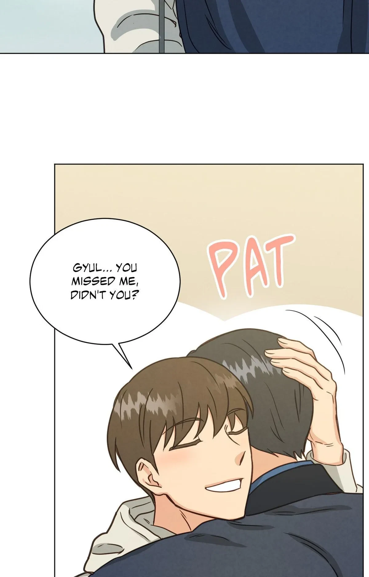 Chapter 110, page 59