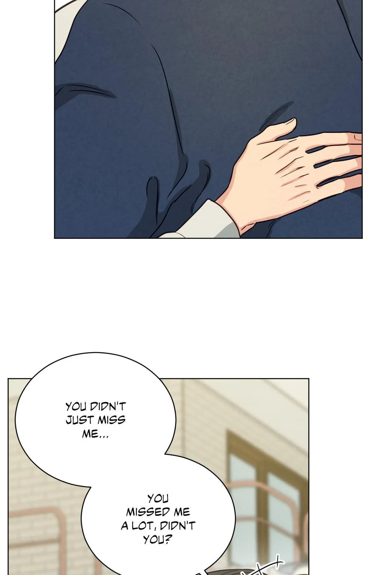 Chapter 110, page 60