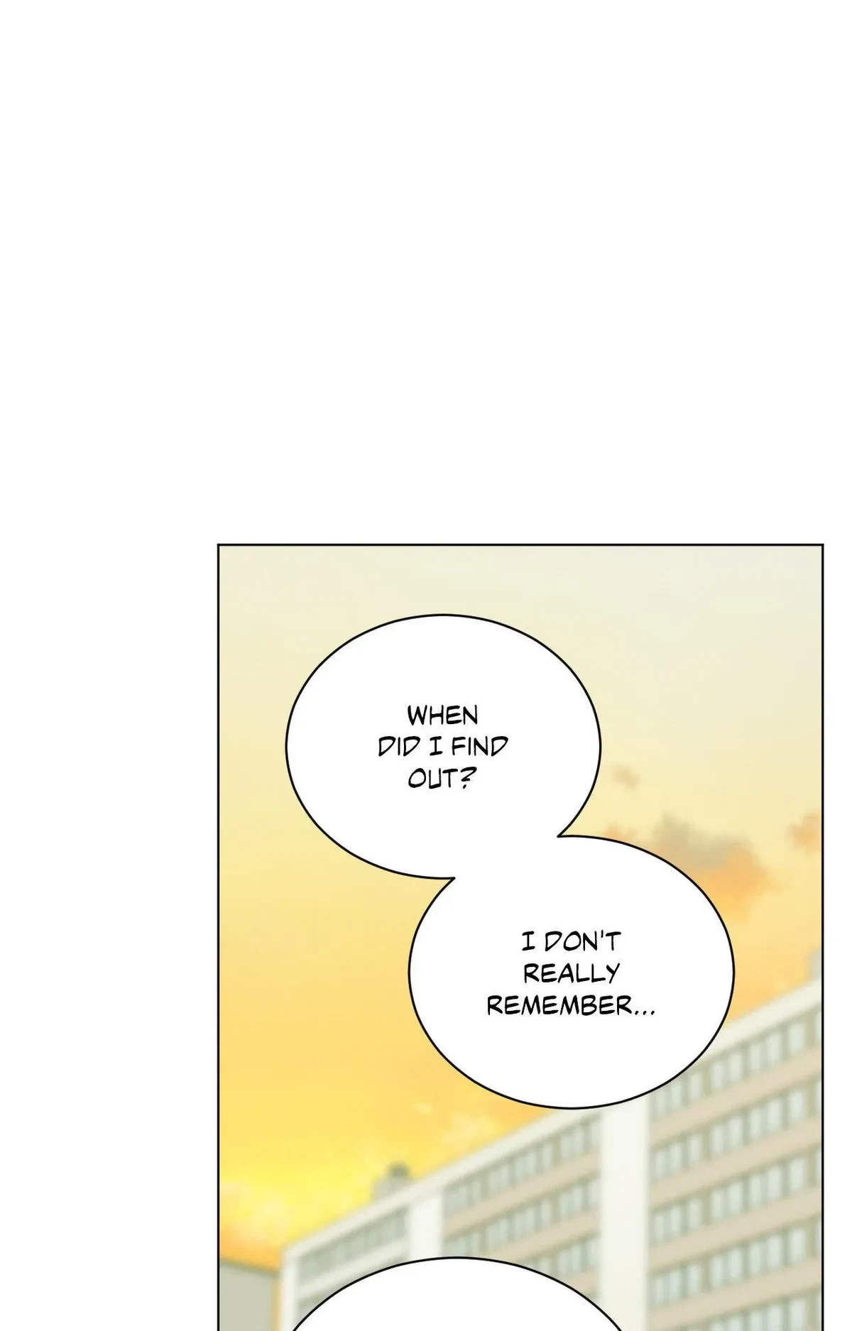 Chapter 110, page 62