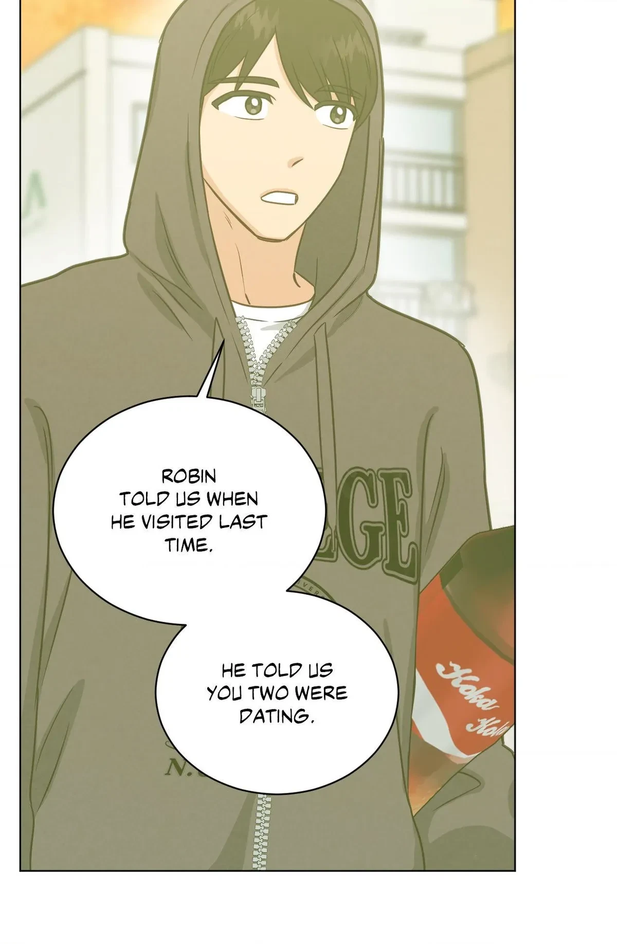Chapter 110, page 64