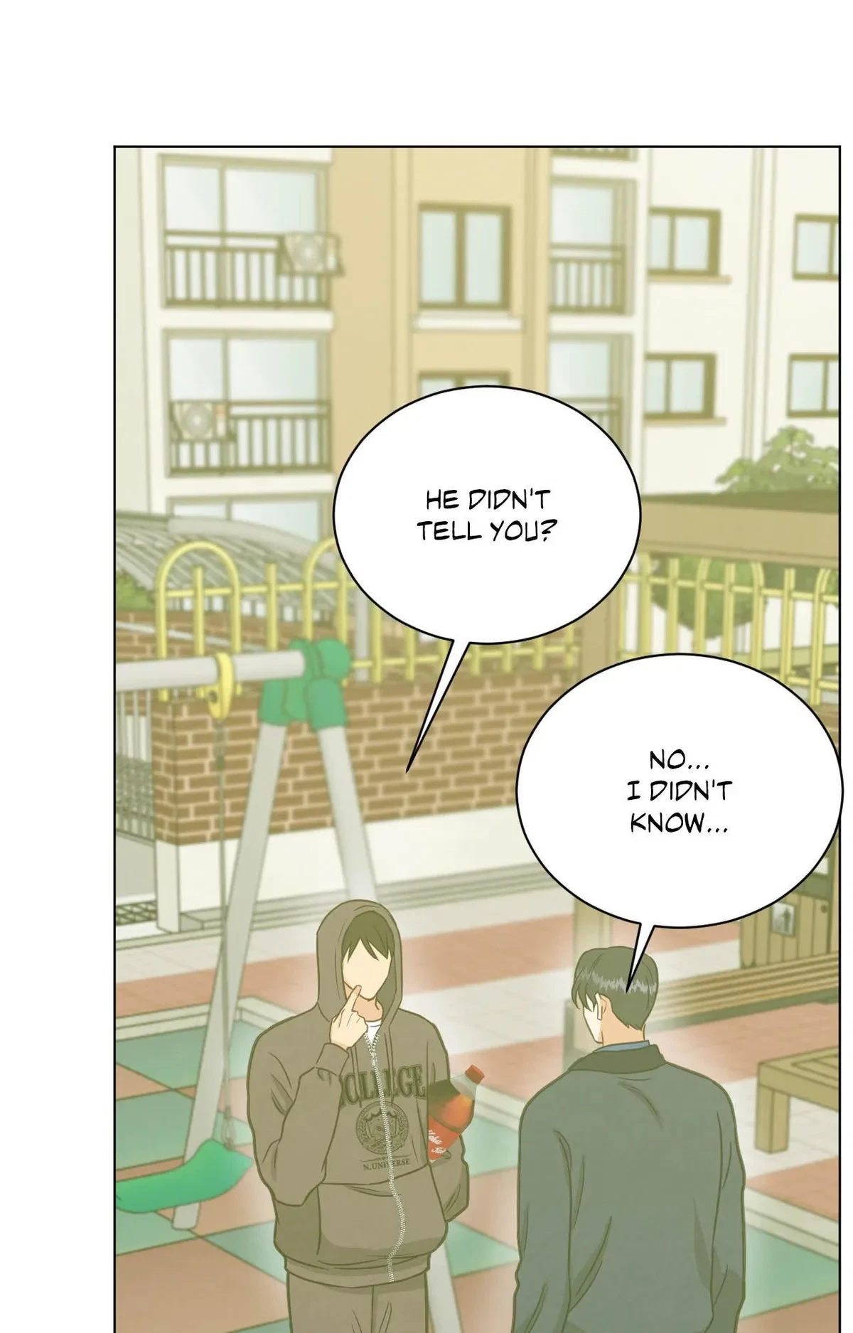 Chapter 110, page 65