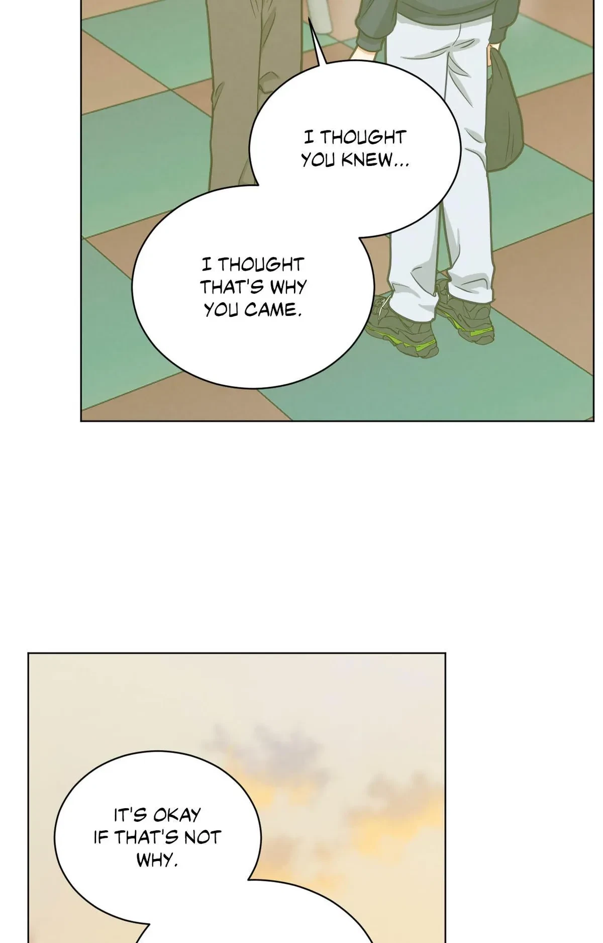 Chapter 110, page 66