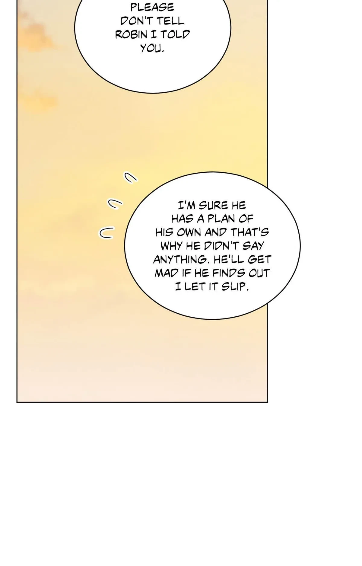 Chapter 110, page 67
