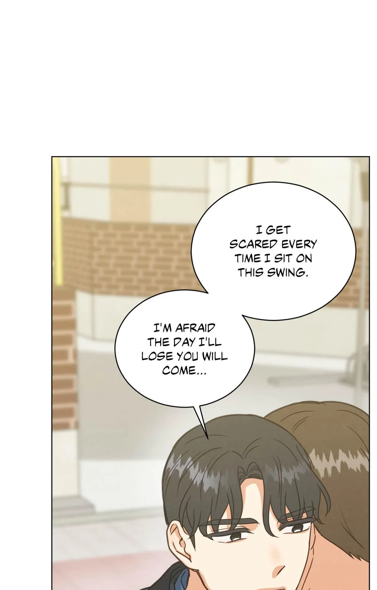 Chapter 110, page 68