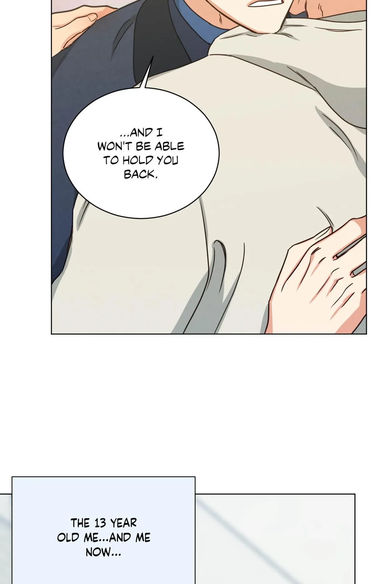 Chapter 110, page 69