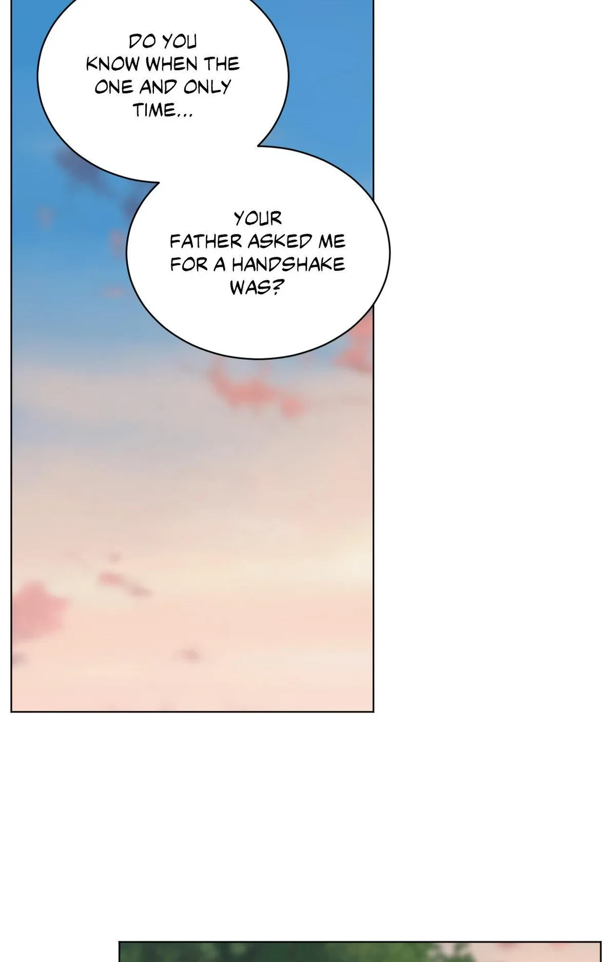 Chapter 110, page 7