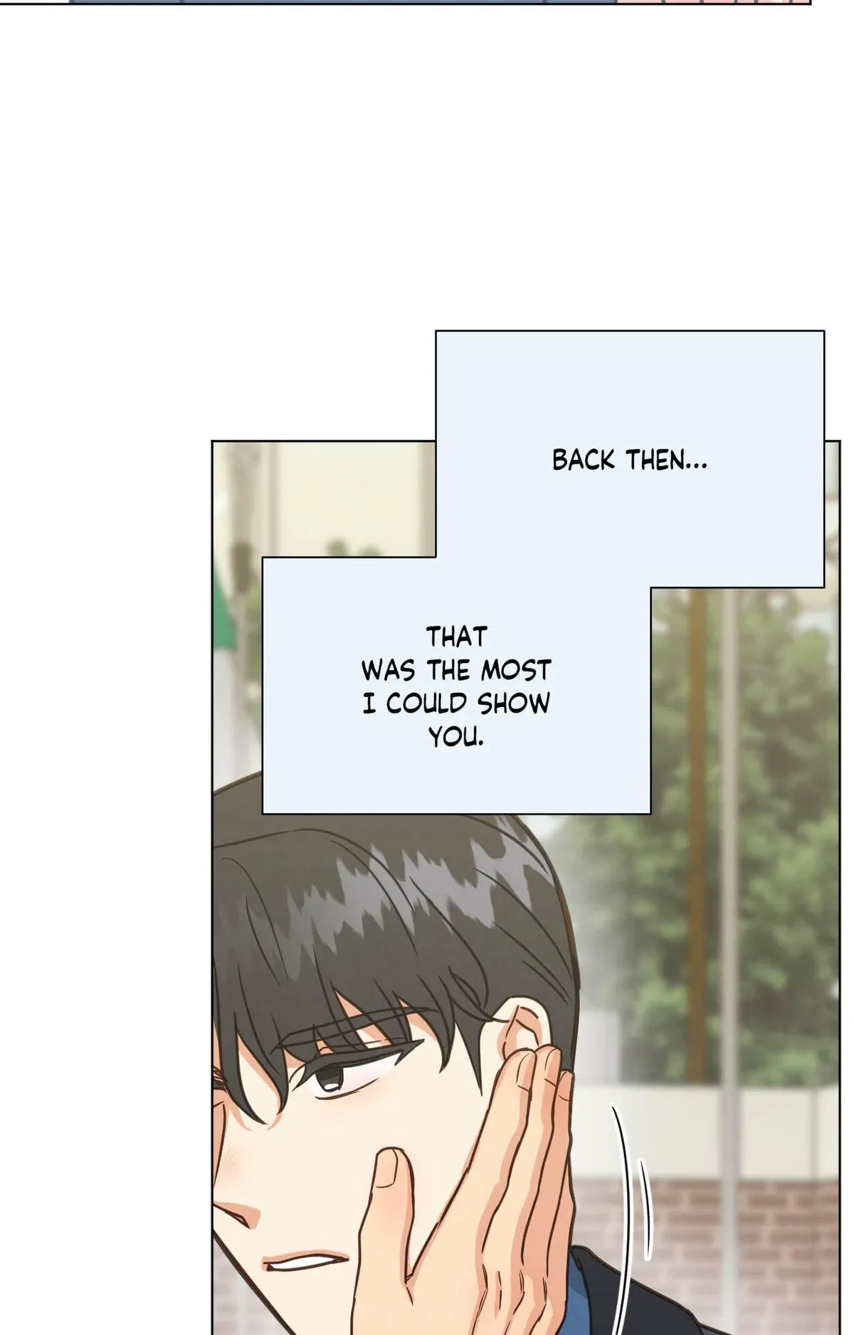 Chapter 110, page 71