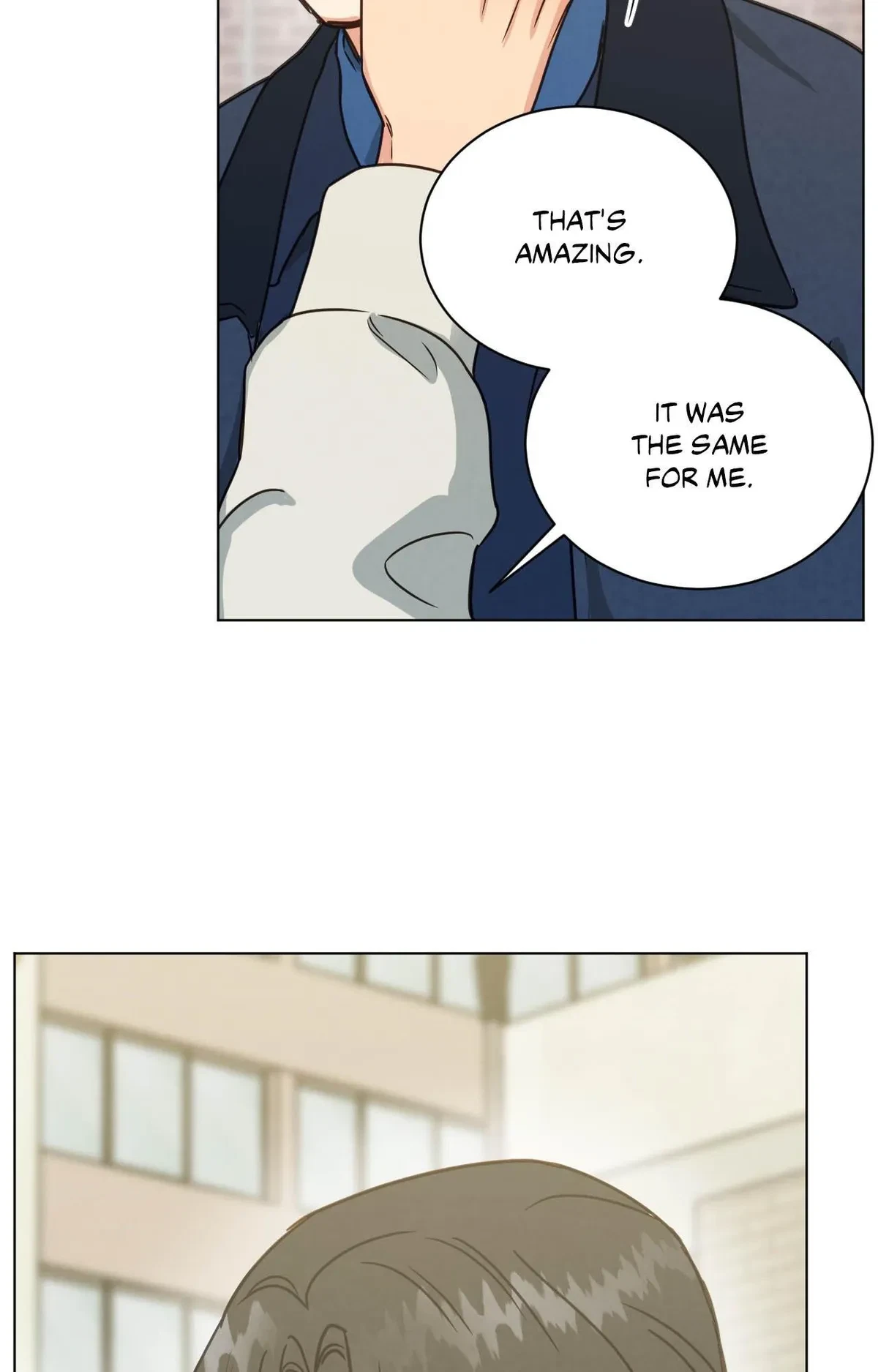 Chapter 110, page 72