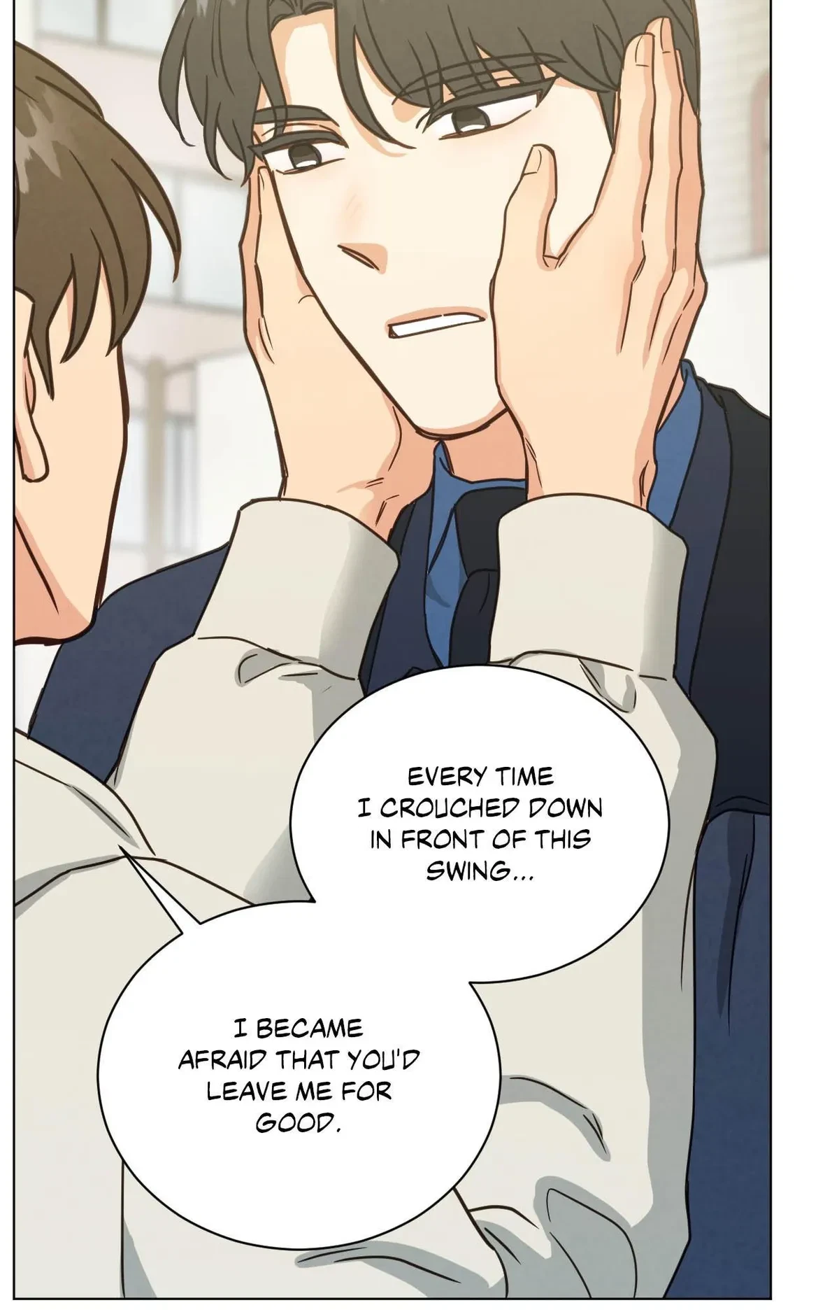 Chapter 110, page 73