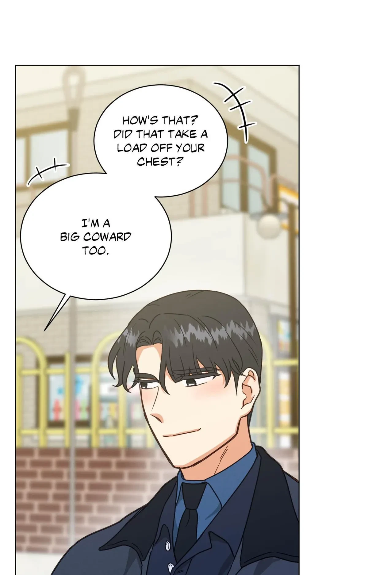 Chapter 110, page 76