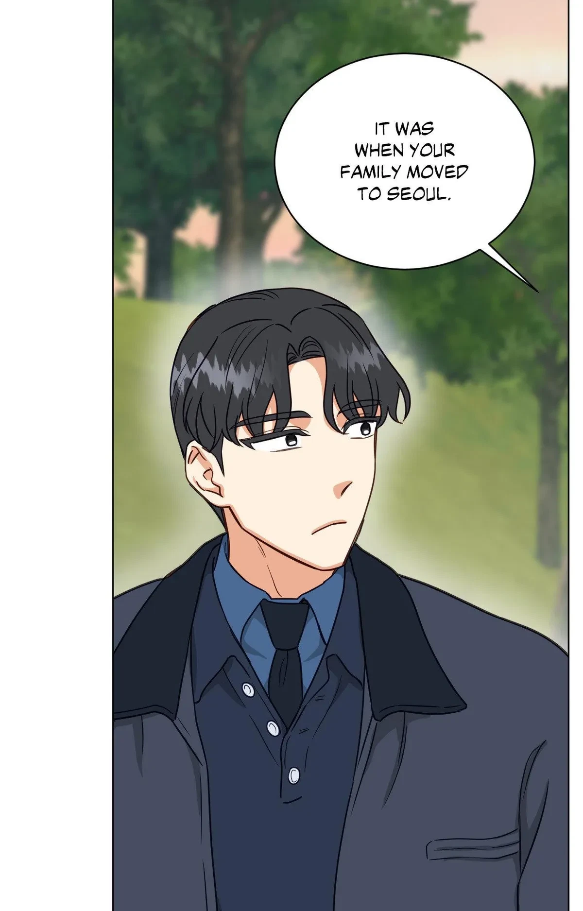 Chapter 110, page 8