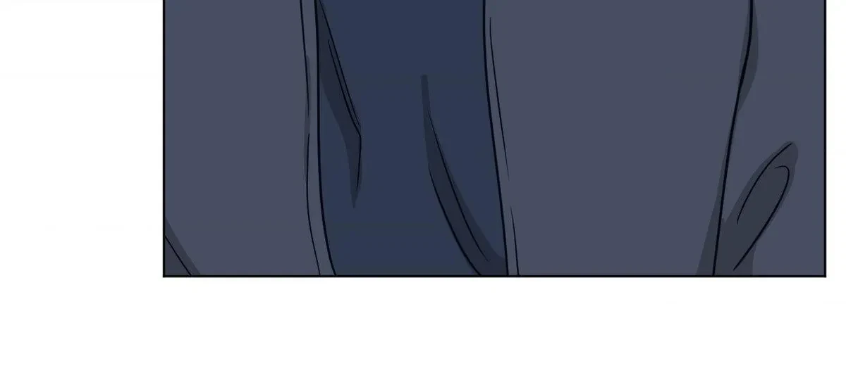 Chapter 110, page 9
