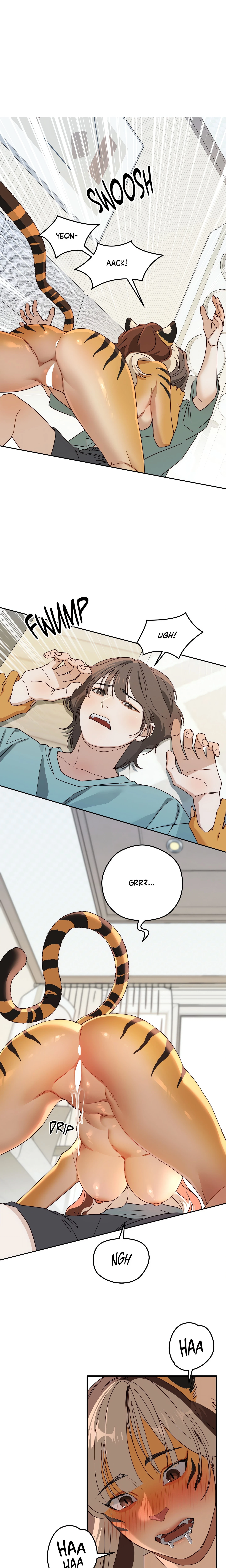 Chapter 2, page 11