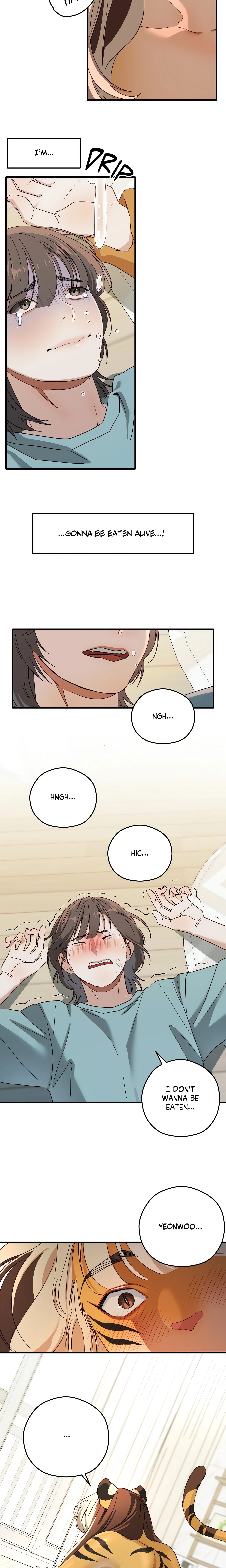 Chapter 2, page 12