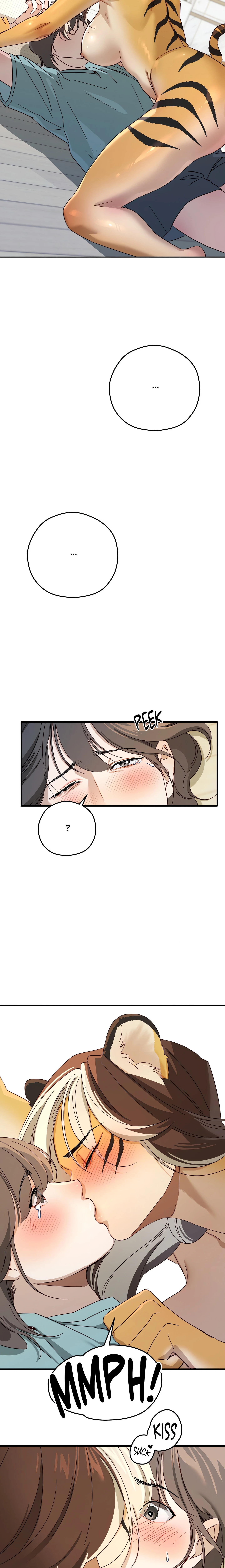 Chapter 2, page 13