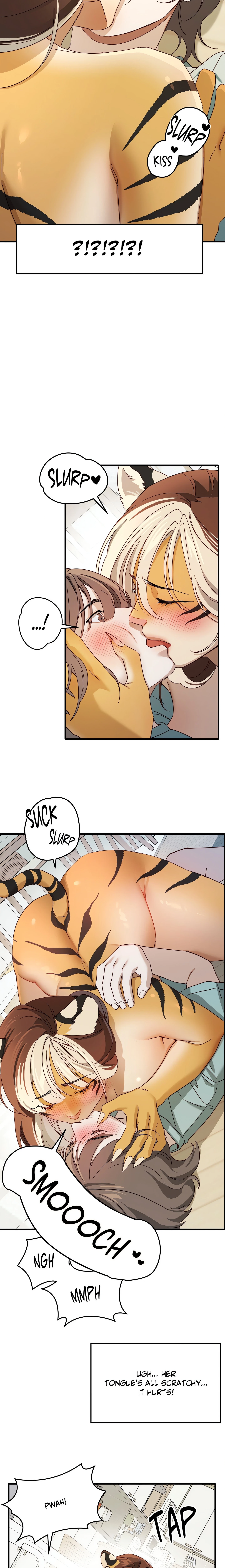 Chapter 2, page 14
