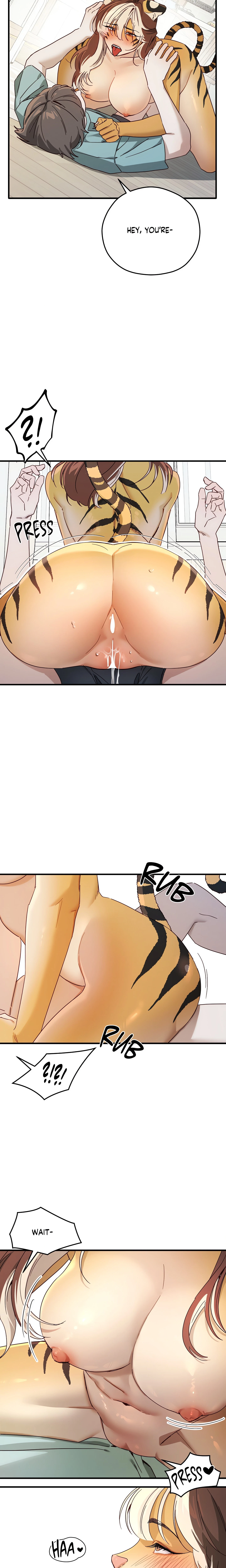 Chapter 2, page 15
