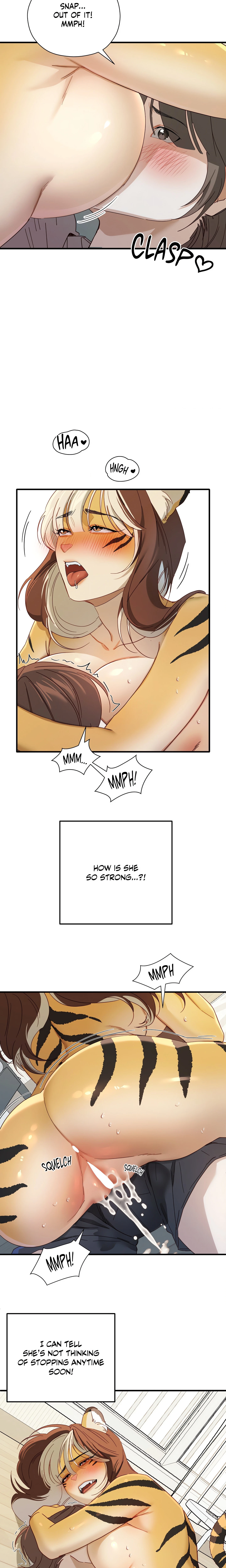 Chapter 2, page 17