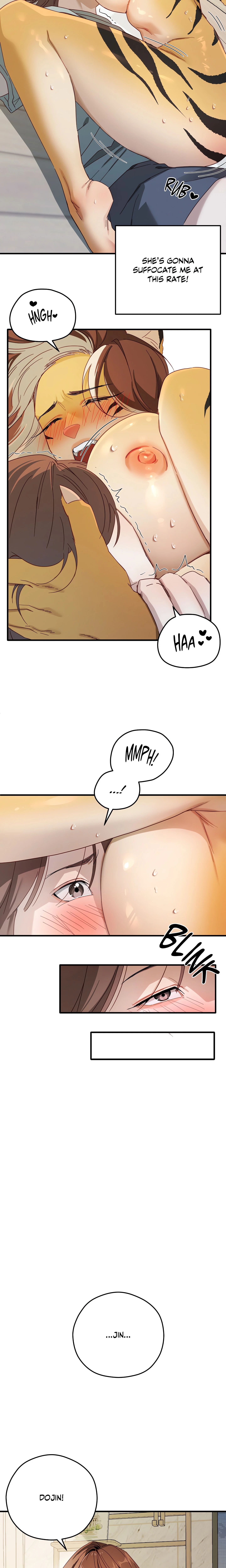 Chapter 2, page 18